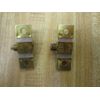 Square D B4.15 Overload Relay Heater Element B415 (Pack of 2)