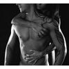 Enhancement men - GET HARD PILLS COMPLEX FOR MEN  COMPLEX FOR MEN 2B - Tongkat