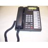 Toshiba DKT 2010 SD Digital LCD Speakerphone (Renewed)