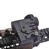BUIS Iron Sight Compatible with DBAL I2 Laser
