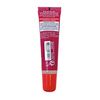 Sephora Collection Moisturizing & Smoothing Lip Sleeping Mask - Cherry (15 ml / 0.5 Fl Oz)