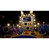 Five Nights at Freddy's: Help Wanted 2 (PS5)