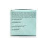 Revitalising Supreme + Night Intense Restorative Cream 50