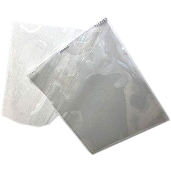 [Mahjong Virus Prevention] PP Sheet for Jean Shield [Corona Protection]