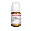 DHU Echinacea D1 Tabletten, 80 St. Tabletten