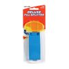 Acu-Life Pill Splitter and Daily Pill Box