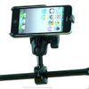Heavy Duty Dedicated Motorcycle Crossbar Mount for Apple iPhone SE