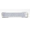 Xailin Night Preservative Free Eye Ointment 5 Grammes x2 Pack