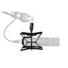 Rode PSM1 Shock Mount For Podcaster, Procaster, PSA1, and DS1 Microphones