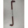 Genuine OEM Snapper 7012541 LH Tie Rod