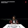 Lee Fields & Expressions - Special Night [New Vinyl LP]