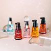 mise en scene MIJansen Perfect Original, Styling, Rich, Rose, Coco Water Serum Hair Serum Oil/Perfect Original, Styling, Rich, Rose, Coco water Serum Hair Oil Serum 80ml (Rose)
