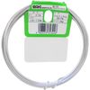 WAKI Aluminum Wire HW