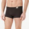 Sloggi Men's GO Natural Hipster C4P Briefs