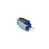 Temperature Sensor T7335D1123
