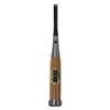 Kagami Lion Replacement Blade Type Chisel Alloy Steel 0.4 inch (9 mm)