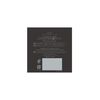 Kanebo Kanebo Face Powder Case, 1 Piece (x 1)