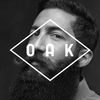 Oak Beard Balm 50ml