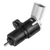 Intermotor Crank Sensor Square 67 Mm Compatible With Land Rover Defender 1998-2000 19082 LCS323 SEB353