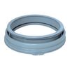 HOTPOINT ARISTON WASHING MACHINE DOOR SEAL genuine part