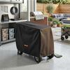 Mobility Scooter CoverScooter Storage CoverMobility Scooter Covers Waterproof?
