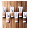 Collection Lasting Perfection Body & Face Foundation 65ml