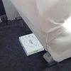 Harukado/CARALL Pure Savon Under Cue Sheet, Model Number: 3376