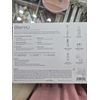 Glo Pro Beauty Bio Microneedling Kit $329.00 at Sephora 