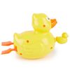 Bieco "Wind-Up Duck (Multi-Colour)