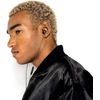 Skullcandy Ink'd Plus In-Ear Earbud - Black