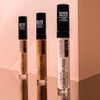 Catrice Liquid Camouflage High Coverage Concealer 005 Light Natural – Pack of 1