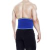 Rehband RX Original Back Support (Small)