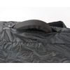 ORCAS ORC-1 Rain Cover for Ukulele Case, Soprano Size