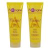 ApHogee Curlific Curl Definer 8oz "Pack of 2"
