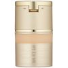 stila Stay All Day Foundation & Concealer, Hue 5