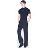 San (Black Outfit) Pappaufsteller mini