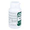 Nattokinase 50 mg capsules