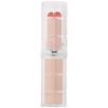LOREAL LIP WATER MELON 102 PLUMP