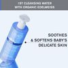 Uriage Bebe 1St Cleansing Water 500ml