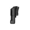 Olight Prowess Powerful Flashlight/Coz