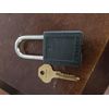 Master Lock 4108 Black New