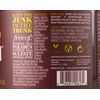 Uncle Funky's Daughter Supercurl Miracle Moisture Creme