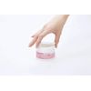 hilserin cream
