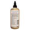 CHB3 Medium Cherry Brown Bigen Semi Permanent Hair Color (3 Pack)