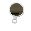 Shinzi Katoh Petite Mirror (Ballet N) PMR1008