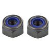 Mevotech Supreme Stabilizer Link MS10808