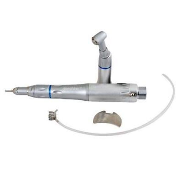 Denshine Dental Handpiece Kit - For Superior Oral Health Solution