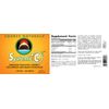Source Naturals Systemic C, 1000mg - 200 Tablets