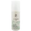 2 er Pack Wella Nutricurls Curlixir 150 ml