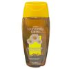 Grisi Manzanilla Shampoo Brillo Luminoso 13.5 Oz